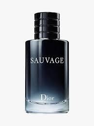 Men&#39;s Fragrance