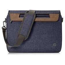 Laptop Bags