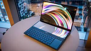 Laptops &amp; Accessories