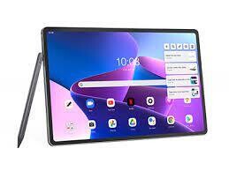 Tablets