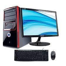 Computer &amp; Accessories