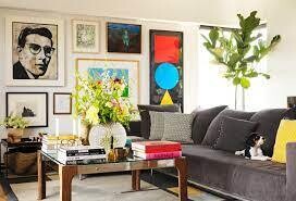 Home Decor