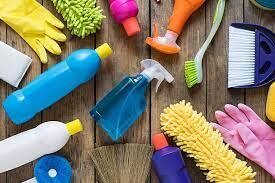 Tools &amp; Household Supplies