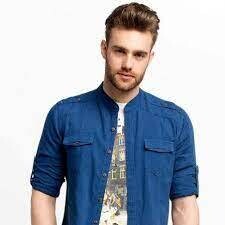 Clothes