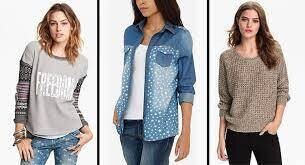 Women&#39;s Fashion
