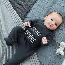 Baby