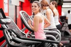 Sports &amp; Fitness