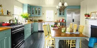 Home &amp; Kitchen