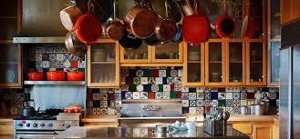 Kitchen &amp; Dining