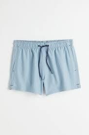 Swim Wear