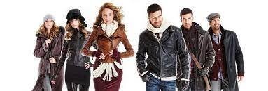 Fashion