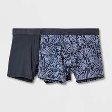 Underwear