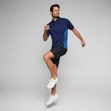Sport Wear
