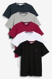 Tops, Tees &amp; Shirts