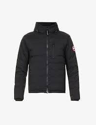 Coats, Jackets &amp; Vests