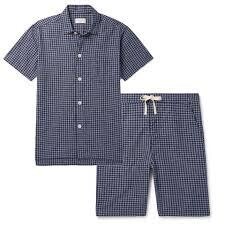 Nightwear