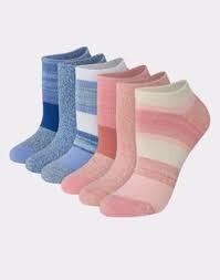 Socks &amp; Tights
