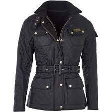 Coats, Jackets &amp; Vests