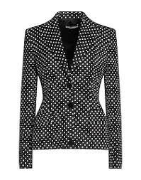 Suits &amp; Blazers