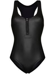 Swimsuits &amp; Cover Ups