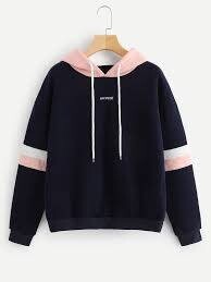 Hoodies &amp; Sweatshirts