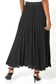 Skirts