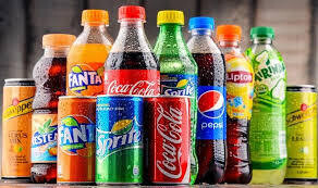 Beverages