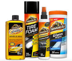 Car Care