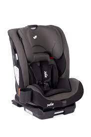 Car Seats