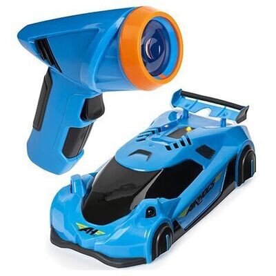 Toys For Boys