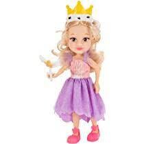 Toys For Girls