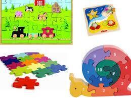 Unisex Toys