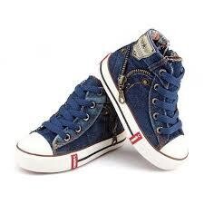 Shoes &amp; Sneakers