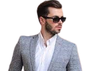 Eyewear