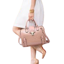 Women&#39;s Handbags