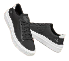 Shoes &amp; Sneakers