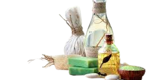 Beautey &amp; Health