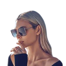 Eyewear