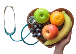 Health &amp; Nutrition