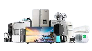 Electronics