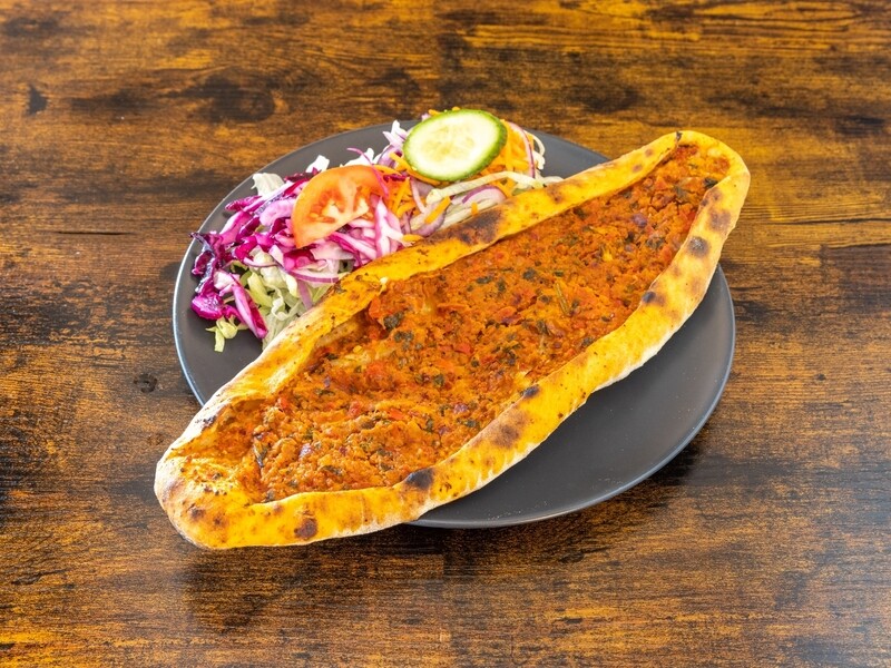 Pide
