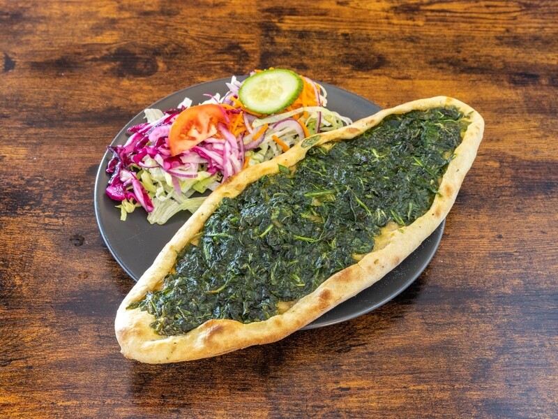 Pide