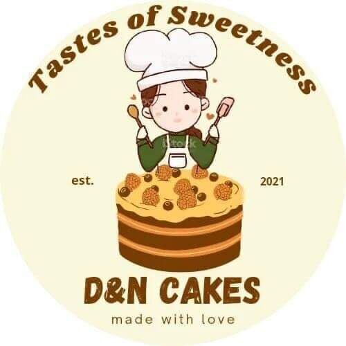 D&N CAKE SHOP