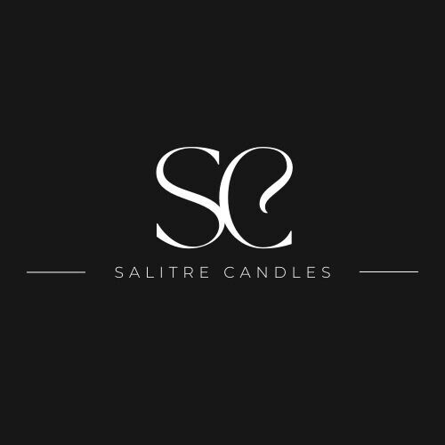 Salitre Candles