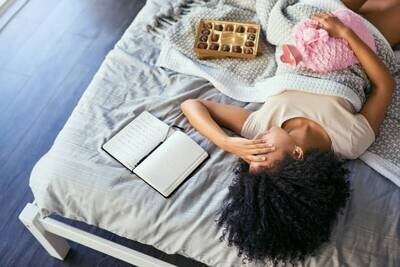 Feminine Health