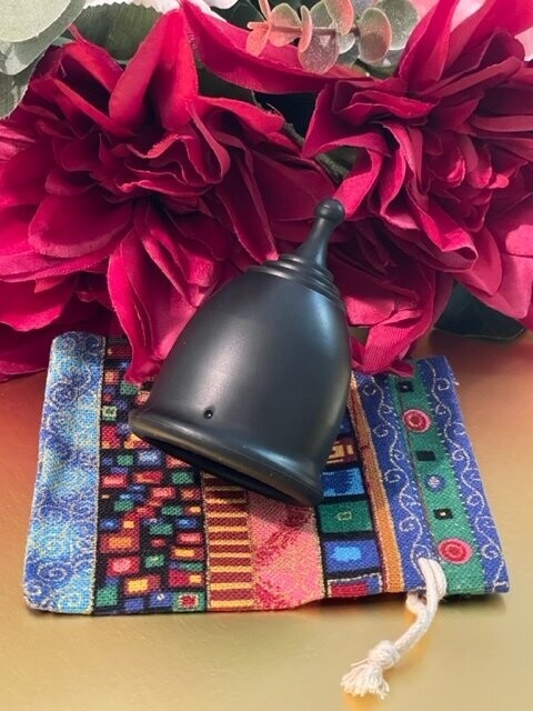 Menstrual Cup