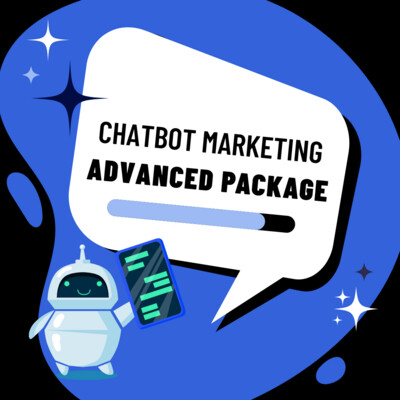 Chatbot Advanced