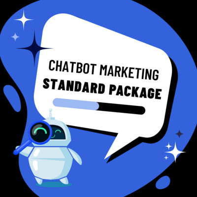 Chatbot Standard