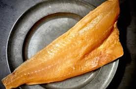 Fish (smoked): WILD Smoked BLACK COD, 4 flavours Fish (smoked): WILD Smoked BLACK COD, 4 flavours