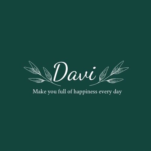 DAVI